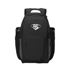 BALL BAG LOUISVILLE PRIME STICK PACK- BS23 -Rawlings Sport Baseball Shop 2d37d3f077e7f5bb984968ada594348c c258e044 b618 4945 bb3a ddc1a78e3fae