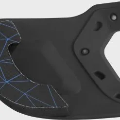 RAWLINGS MACH ADJUSTABLE JAW GUARD- ADJEXT - BS23 -Rawlings Sport Baseball Shop 2d4c00a6633db4be1df25dafcbf38fd5