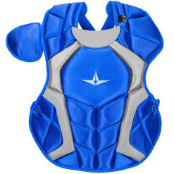 All-Star ALL STAR Y12-16 Chest Protector PLAYERS SERIES BS22