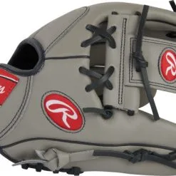 BB GLOVE RAWLINGS SELECT PRO LITE YTH 11.5'' F LINDOR BS23 7 BB GLOVE RAWLINGS SELECT PRO LITE YTH 11.5'' F LINDOR BS23 -Rawlings Sport Baseball Shop 2e907143fd446ff693d563d4f39a0e3d