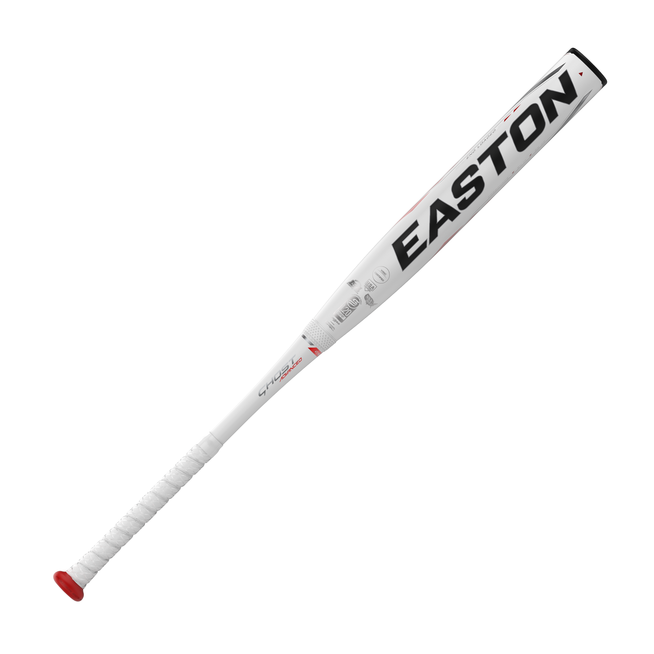 FP BAT Easton Ghost Advanced- BS23 6 FP BAT Easton Ghost Advanced- BS23 - Image 6