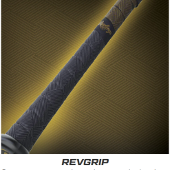 EASTON BB BAT RAWLINGS ICON (-10) BS23 14 EASTON BB BAT RAWLINGS ICON (-10) BS23 -Rawlings Sport Baseball Shop 2f227b615ecc01e12350b25cf6b874d0