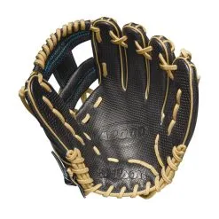 BB GLOVE WILSON A2000 DP15SCSS 11.5''BS23 -Rawlings Sport Baseball Shop 2f8366953dccf049c941dd105c1ff75d