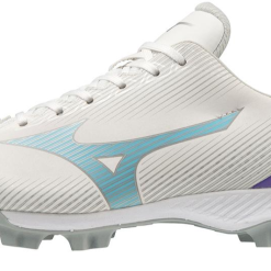 CLEAT MIZUNO WAVE FINCH LIGHTREVO W'S BS23 40 CLEAT MIZUNO WAVE FINCH LIGHTREVO W'S BS23 -Rawlings Sport Baseball Shop 2fa07ef9ab58d1423afa4cdc15423515 365bb10f 9d8e 45dd 96cf 47c828e6d72a
