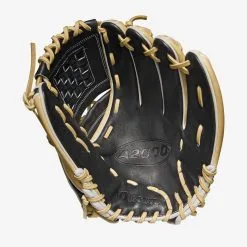 FP GLOVE WILSON A2000- P12- 12" -BS23 -Rawlings Sport Baseball Shop 2fdcf9f50ce432149eea3e45cb0b981f scaled