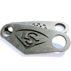 Louisville Slugger Blaze Power Grip (L60710)