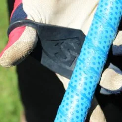 Louisville Slugger Blaze Power Grip (L60710) -Rawlings Sport Baseball Shop 30011001 Louisville Slugger Power Grip 3