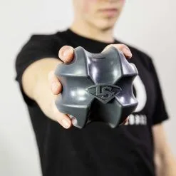 Louisville Slugger Weighted Training Ball -Rawlings Sport Baseball Shop 30011003 Louisville Slugger Weighted Training Ball 5