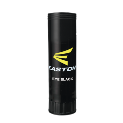Easton Eye Black