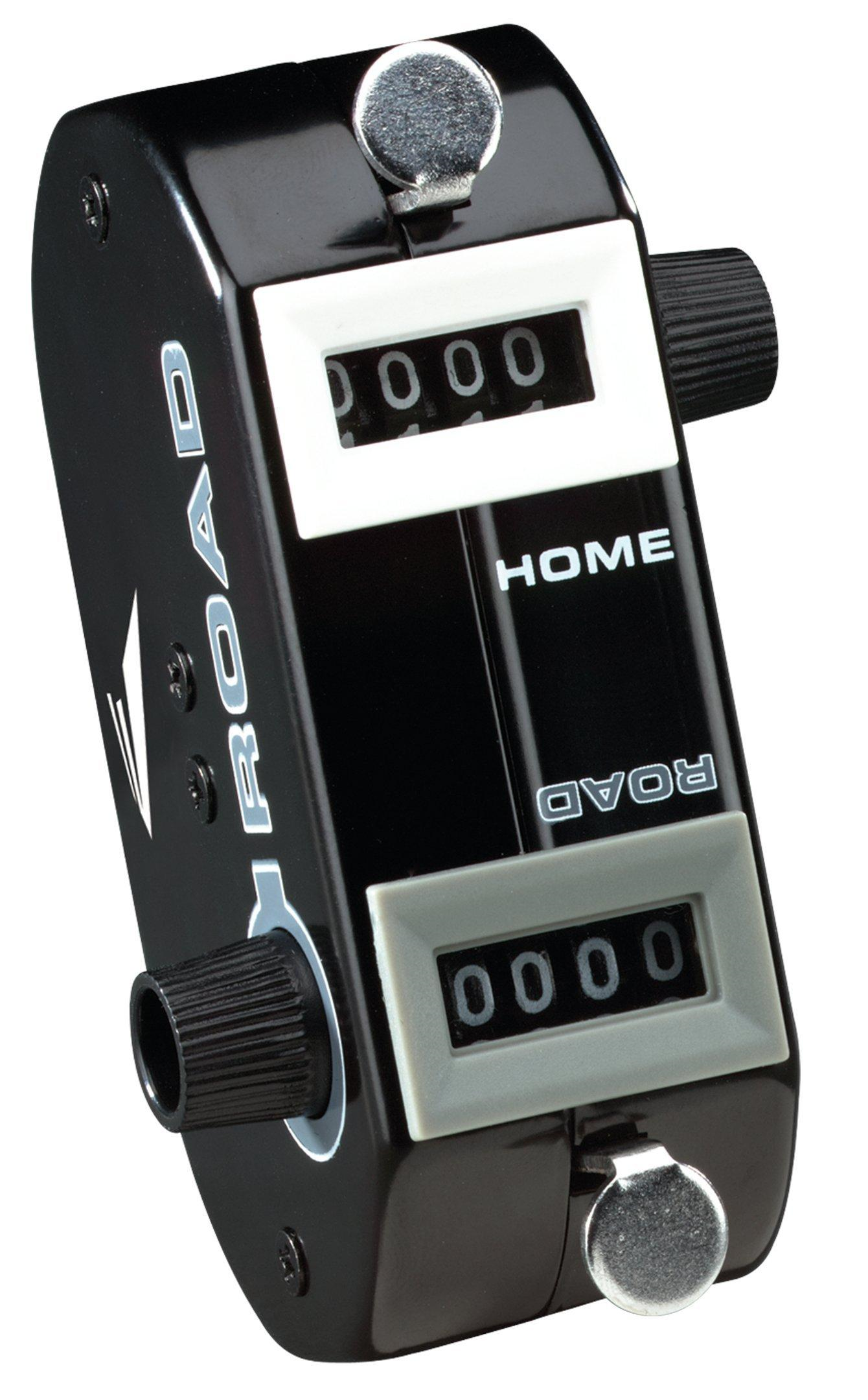 Easton Home & Road Pitcher Counter 1 Easton Home & Road Pitcher Counter