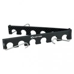 Easton Fence Rack 12
