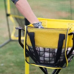 Easton Ball Caddy
