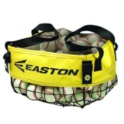 Easton Ball Caddy -Rawlings Sport Baseball Shop 30020037 Easton BallCaddy 2