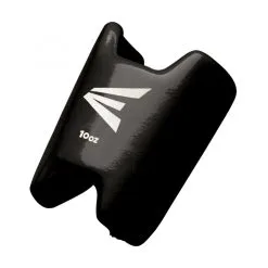 Easton 10 Oz. XL Bat Weight