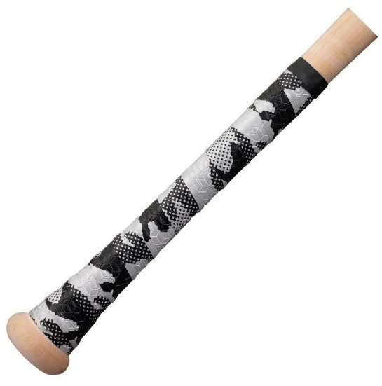 Easton Hyperskin Grip Basecamo 1.2 Mm 1 Easton Hyperskin Grip Basecamo 1.2 Mm