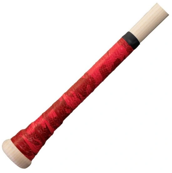 Easton Hyperskin Grip Basecamo 1.2 Mm 2 Easton Hyperskin Grip Basecamo 1.2 Mm - Image 2