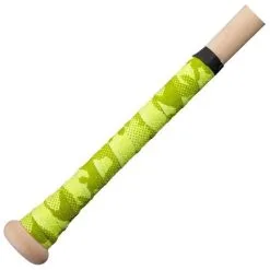 Easton Hyperskin Grip Basecamo 1.2 Mm 5 Easton Hyperskin Grip Basecamo 1.2 Mm -Rawlings Sport Baseball Shop 30020043 Easton Hyperskin Grip Basecamo yellow