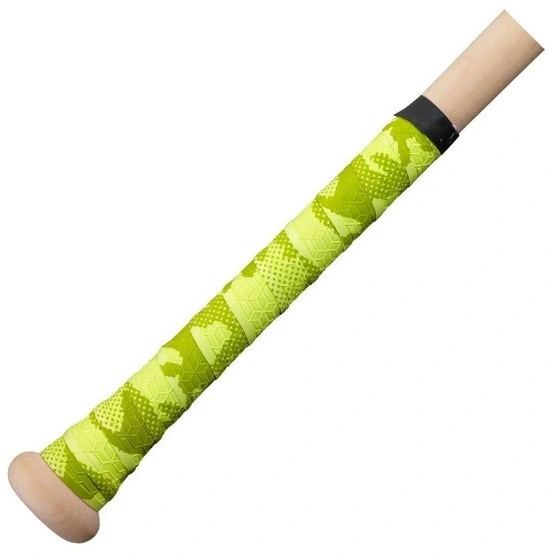 Easton Hyperskin Grip Basecamo 1.2 Mm 3 Easton Hyperskin Grip Basecamo 1.2 Mm - Image 3