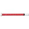 Easton Hyperskin Grip 1.2 Mm