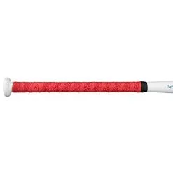 Easton Hyperskin Grip 1.2 Mm