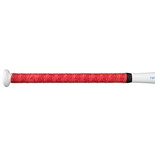 Easton Hyperskin Grip 1.2 Mm 1 Easton Hyperskin Grip 1.2 Mm