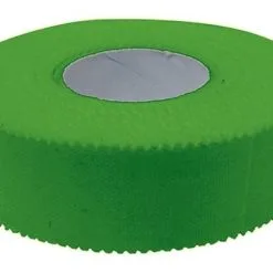 Easton Bat Tape