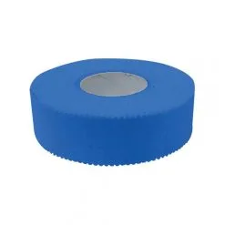 Easton Bat Tape -Rawlings Sport Baseball Shop 30020045 Easton BatTape Royal