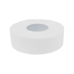 Easton Bat Tape -Rawlings Sport Baseball Shop 30020045 Easton BatTape White