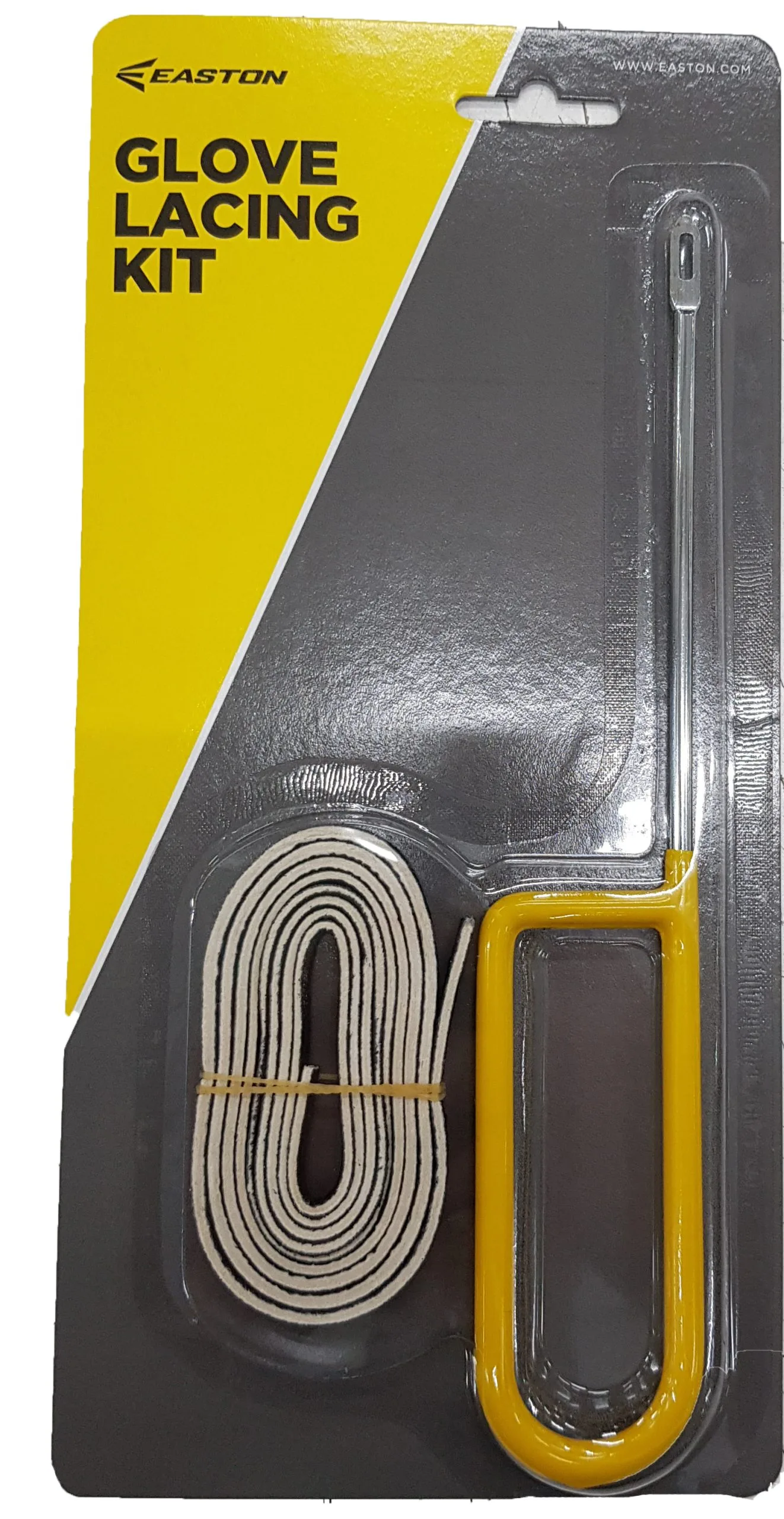 Easton Glove Lacing Kit 2 Easton Glove Lacing Kit - Image 2