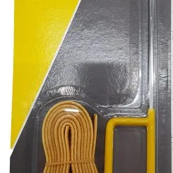 Easton Glove Lacing Kit