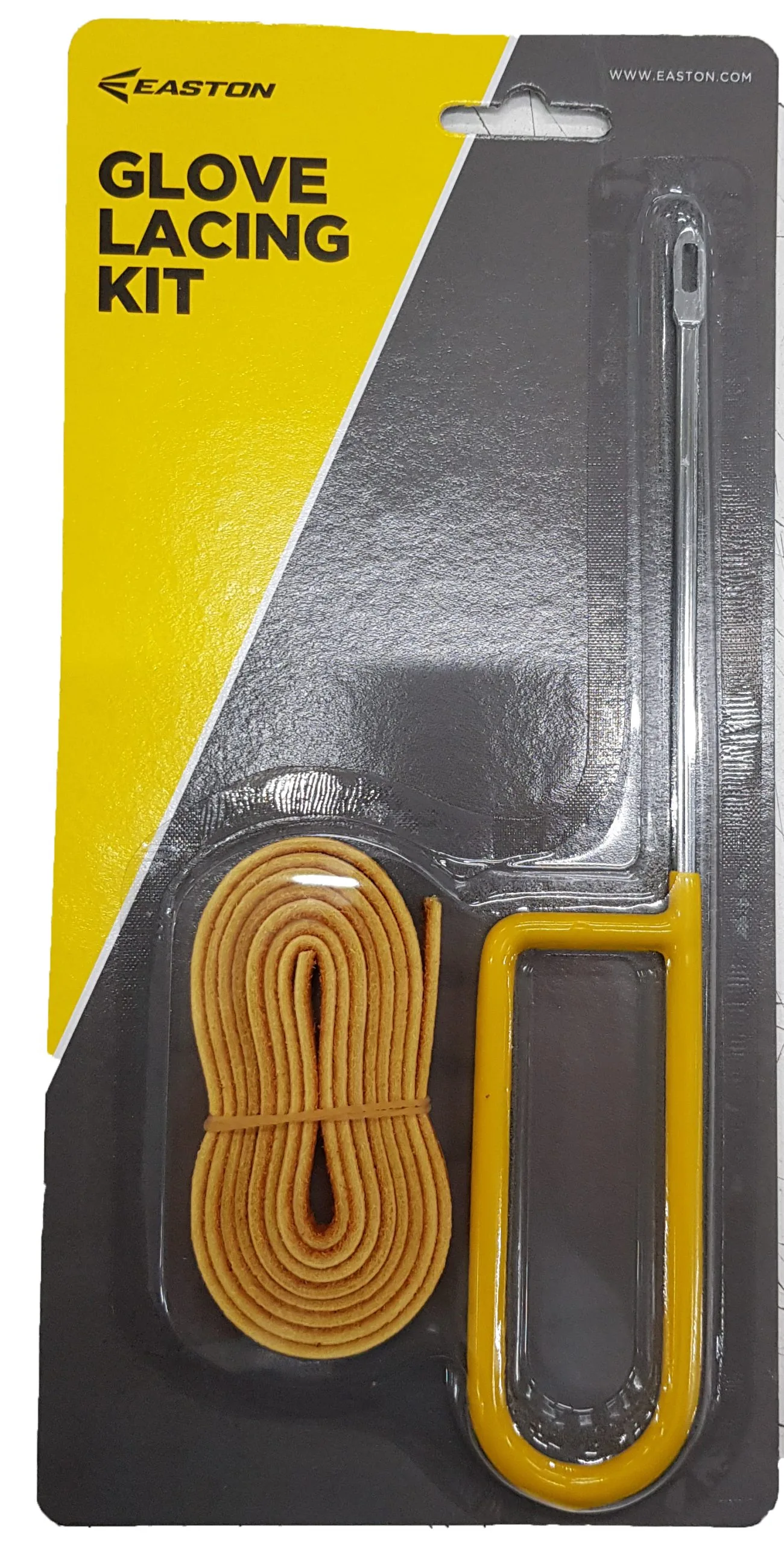 Easton Glove Lacing Kit 1 Easton Glove Lacing Kit