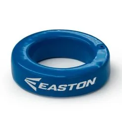 Easton Bat Weight 16 Oz. Royal