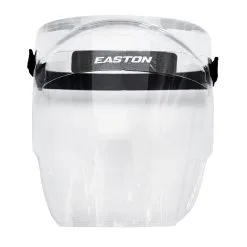 Easton Cap Shield