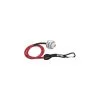 Rawlings Resistance Band Baseball