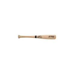 Rawlings Big Stick One-Hand Training Bat