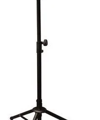 Rawlings Tripod Travel Tee (TRITEE)