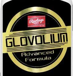 Rawlings Glovolium (G25GII)