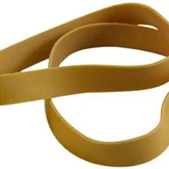 Rawlings Break-in Bands - Jumbo Rubber (Pair)