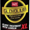 Rawlings Glovolium XL - 8 Oz. Trigger Spray (G25XL)