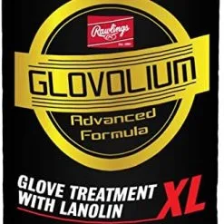Rawlings Glovolium XL - 8 Oz. Trigger Spray (G25XL)
