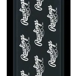Rawlings Glove Wrap (GW)