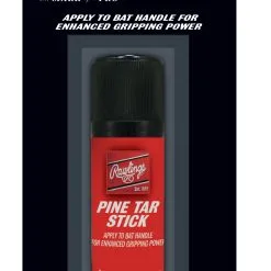 Rawlings Pine Tar Stick
