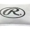 Rawlings Rosin Bag - Dry Grip