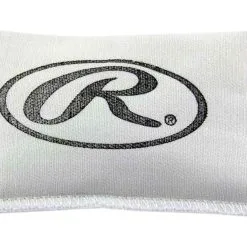 Rawlings Rosin Bag - Dry Grip