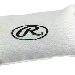 Rawlings Pro-Style Rock Rosin Bag