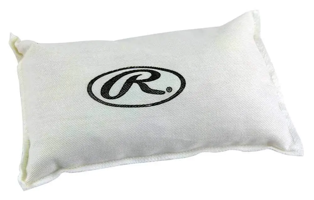 Rawlings Pro-Style Rock Rosin Bag 1 Rawlings Pro-Style Rock Rosin Bag