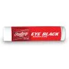 Rawlings Eye Black Stick (EB1)