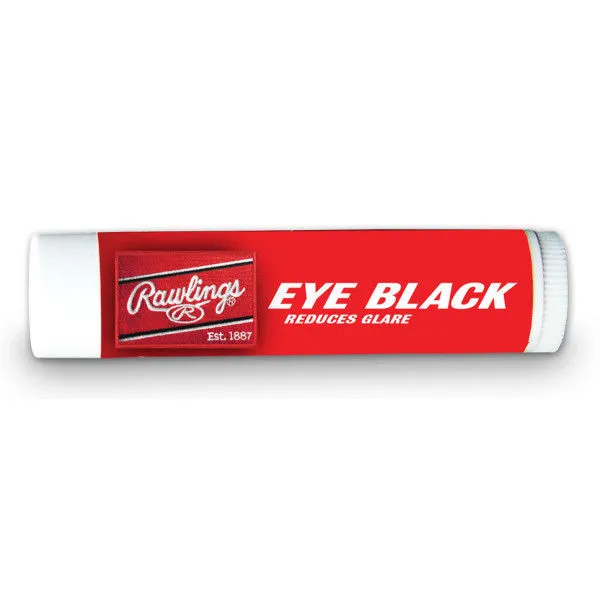 Rawlings Eye Black Stick (EB1) 1 Rawlings Eye Black Stick (EB1)