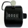 Rawlings Mechanical Pitch Counter