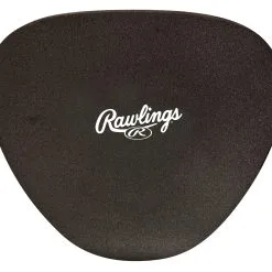 Rawlings Two-Hands Foam Fielding Trainer (Quick Hands)